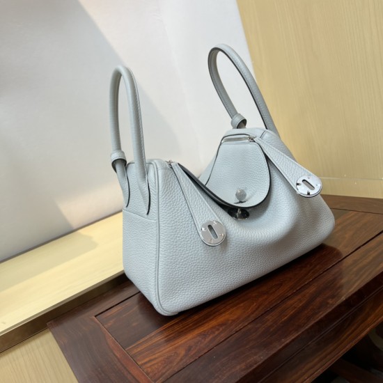 Lindy 26 cm