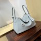 Lindy 26 cm