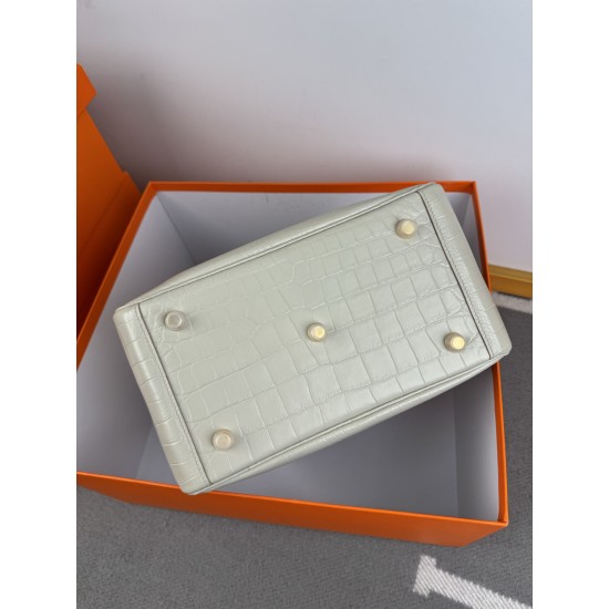 Lindy 26 cm