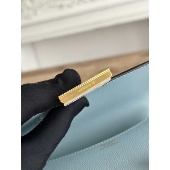 Kangkang flight attendant bag