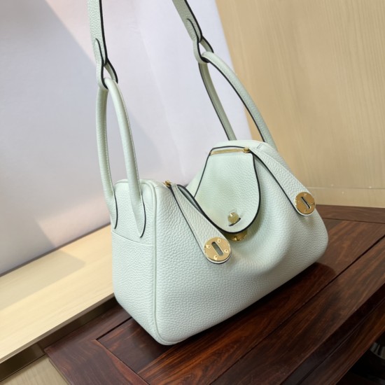 Lindy 26 cm