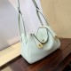 Lindy 26 cm