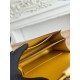 Kangkang flight attendant bag