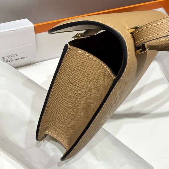 24cm