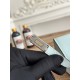 Kelly imported Epsom leather semi handmade hand sewn wax thread Kelly imported Epsom leather semi handmade hand sewn wax thread