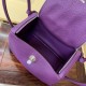 Lindy 26 cm