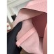 picotin 菜篮子 picotin 菜篮子