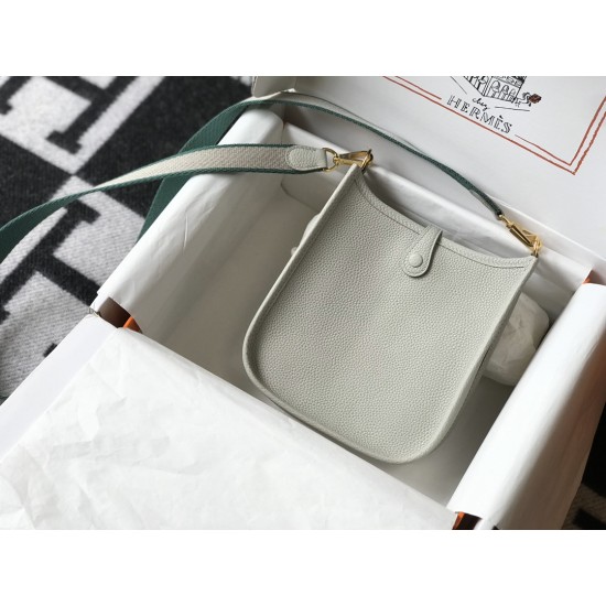Togo 18cm