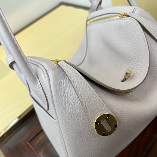 Lindy 26 cm
