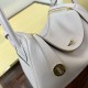 Lindy 26 cm