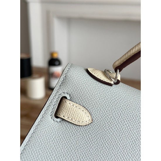 Kylie II Mini
