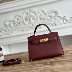 Kylie II Mini
