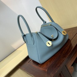 Lindy 26 cm