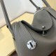 Lindy 26 cm