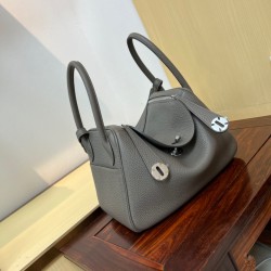Lindy 26 cm