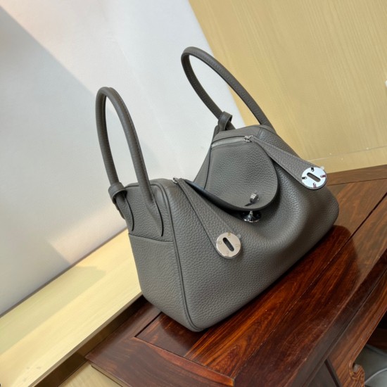 Lindy 26 cm