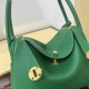 Lindy 26 cm
