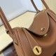 Lindy 26 cm