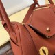 Lindy 26 cm