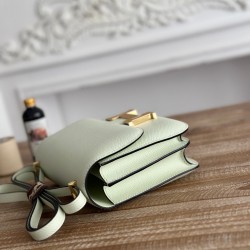 Kangkang flight attendant bag