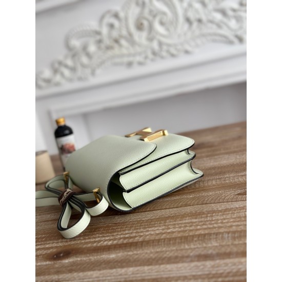 Kangkang flight attendant bag