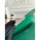 Kangkang flight attendant bag