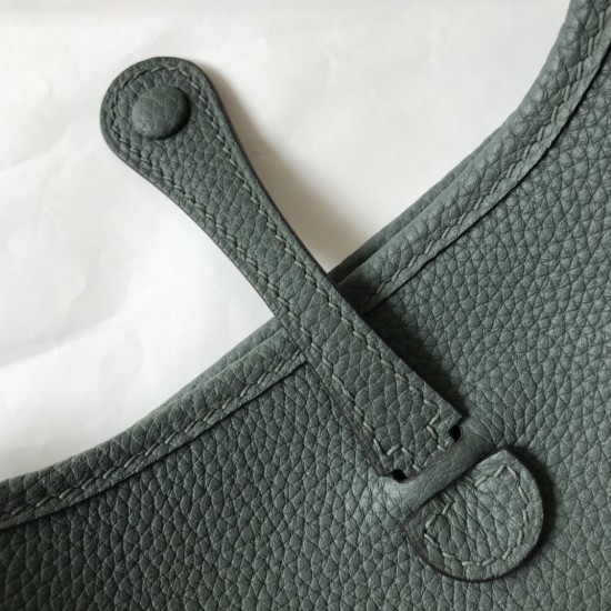 Togo 18cm