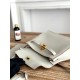 Kelly Dance Bag Evercolor calf leather Kelly Dance Bag Evercolor calf leather