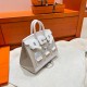 Faubourg  20cm