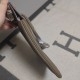 linday 19cm