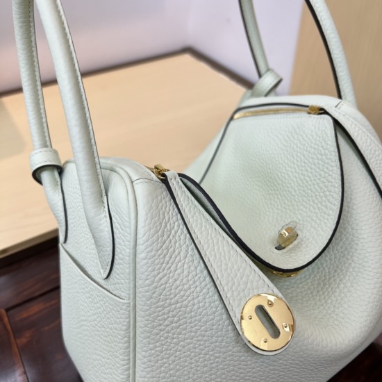 Lindy 26 cm