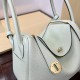 Lindy 26 cm