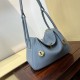 Lindy 26 cm