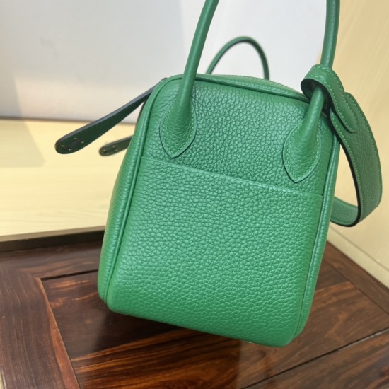 Lindy 26 cm
