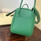Lindy 26 cm