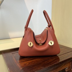 Lindy 26 cm