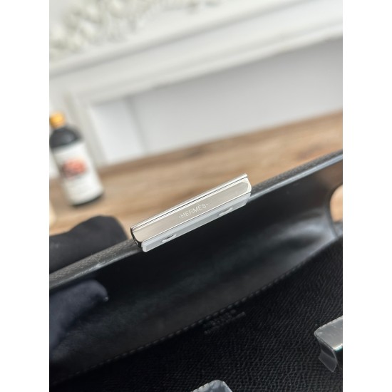 Kangkang flight attendant bag
