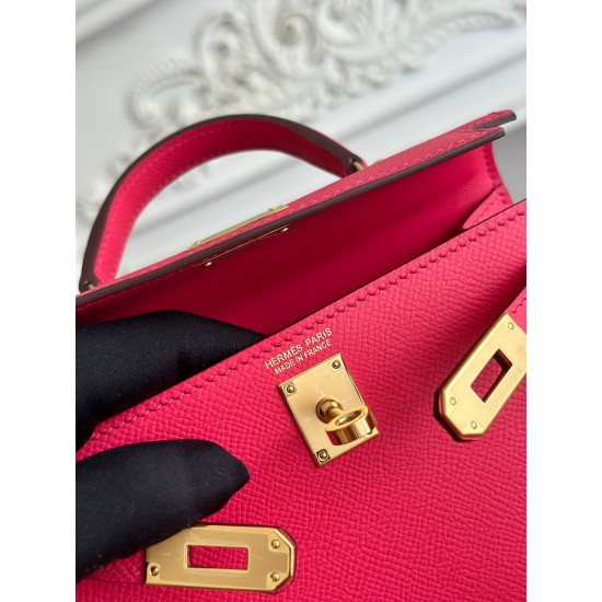 Kylie II Mini