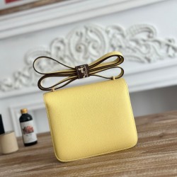 Kangkang flight attendant bag