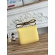 Kangkang flight attendant bag