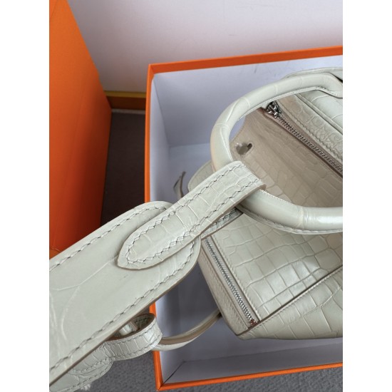 Lindy 26 cm