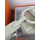Lindy 26 cm