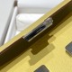 24 cm horizontal plate