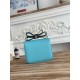 Kangkang flight attendant bag