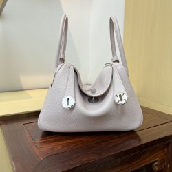 Lindy 26 cm