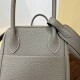 Lindy 26 cm