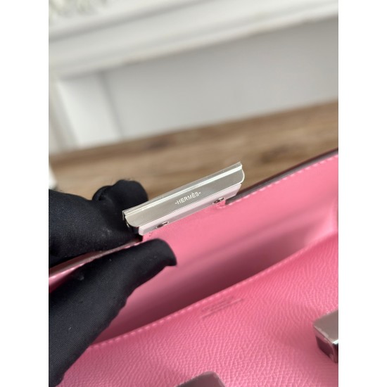Kangkang flight attendant bag