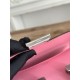 Kangkang flight attendant bag