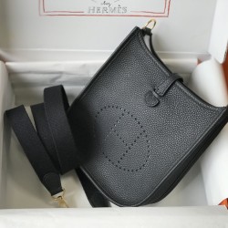 Togo 18cm