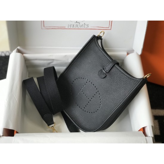 Togo 18cm